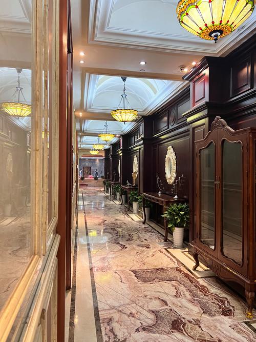 安康商务ktv最新推荐-宁陕县ktv预定